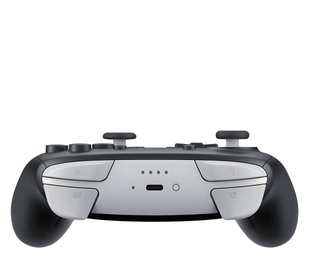 Nintendo Switch 2 + Mario Kart World + Pro Controller 2 - 1351852 - zdjęcie 10